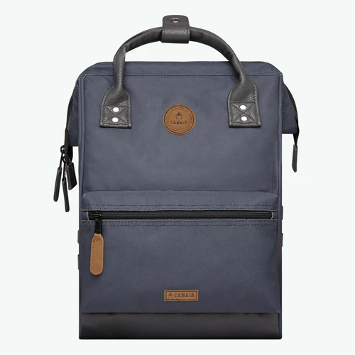 Sac à dos Adventurer Medium Bale gris foncé