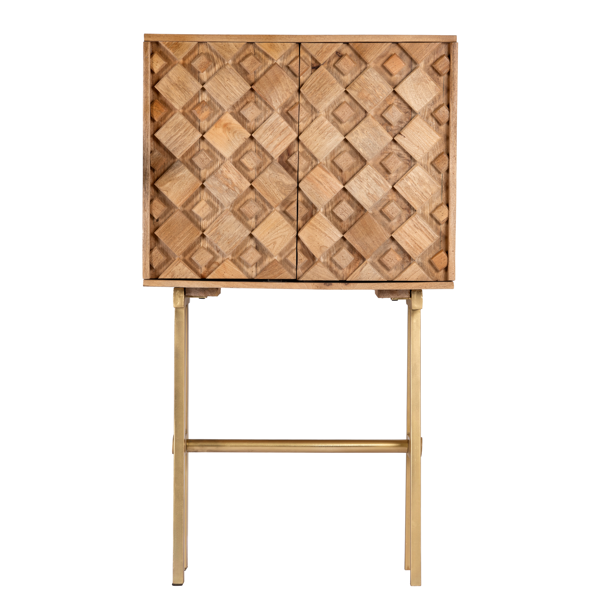Dressoir Jaya #1
