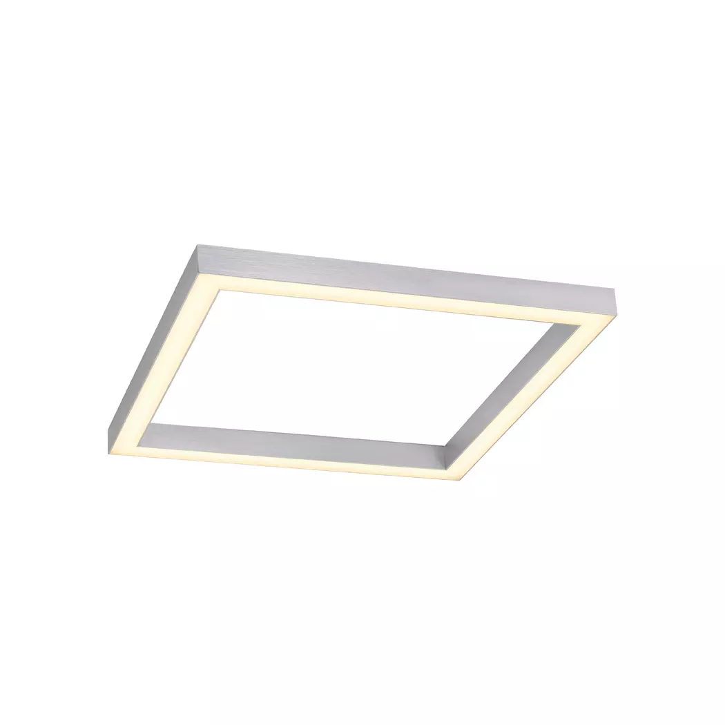 LED-Deckenleuchte PURE-LINES