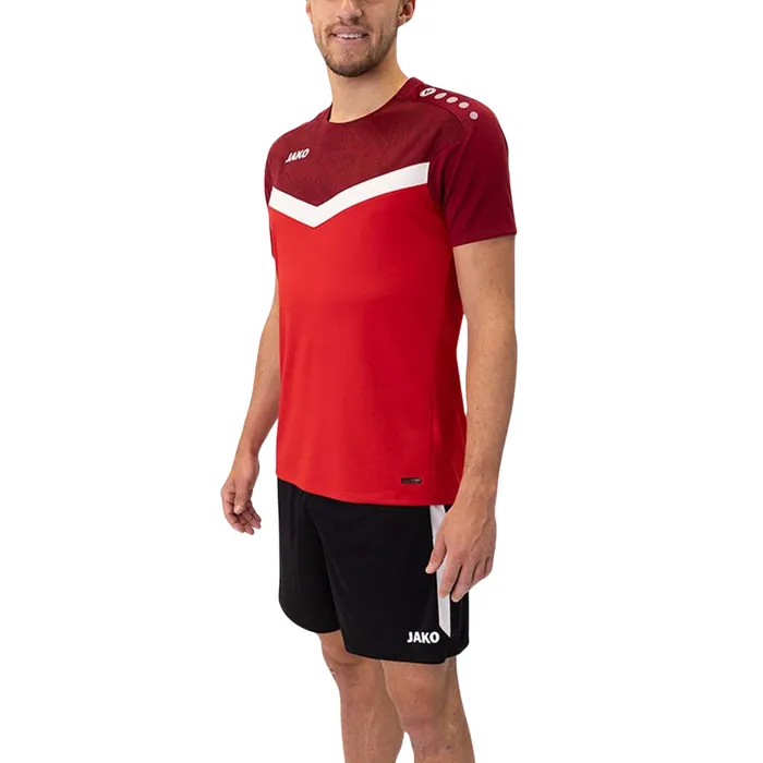 Jako Iconic Shirt Senior