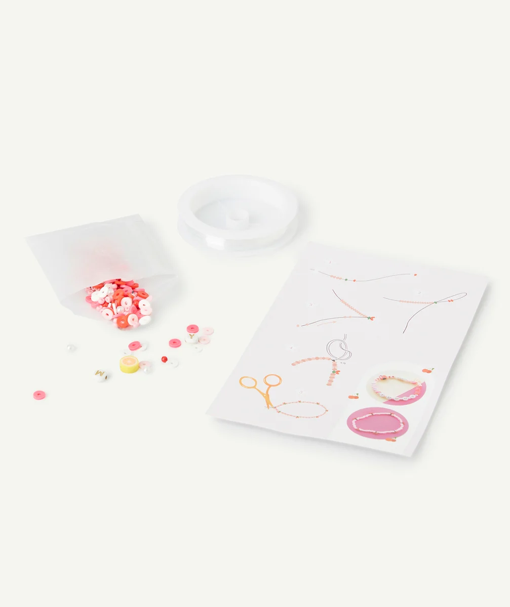 LA PETITE EPICERIEMON KIT BIJOU - YUMMY