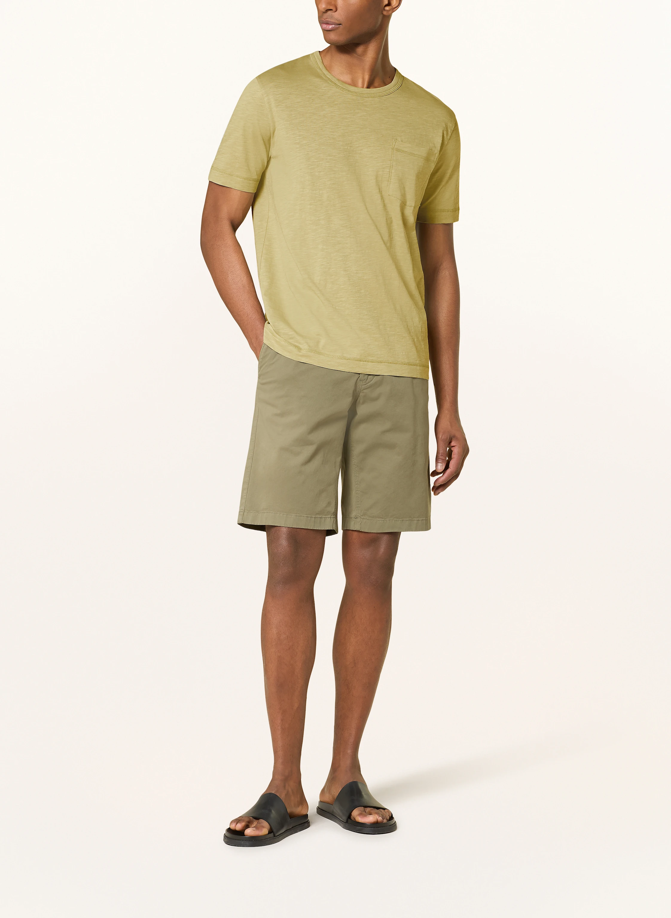 Marc O'Polo T-Shirt