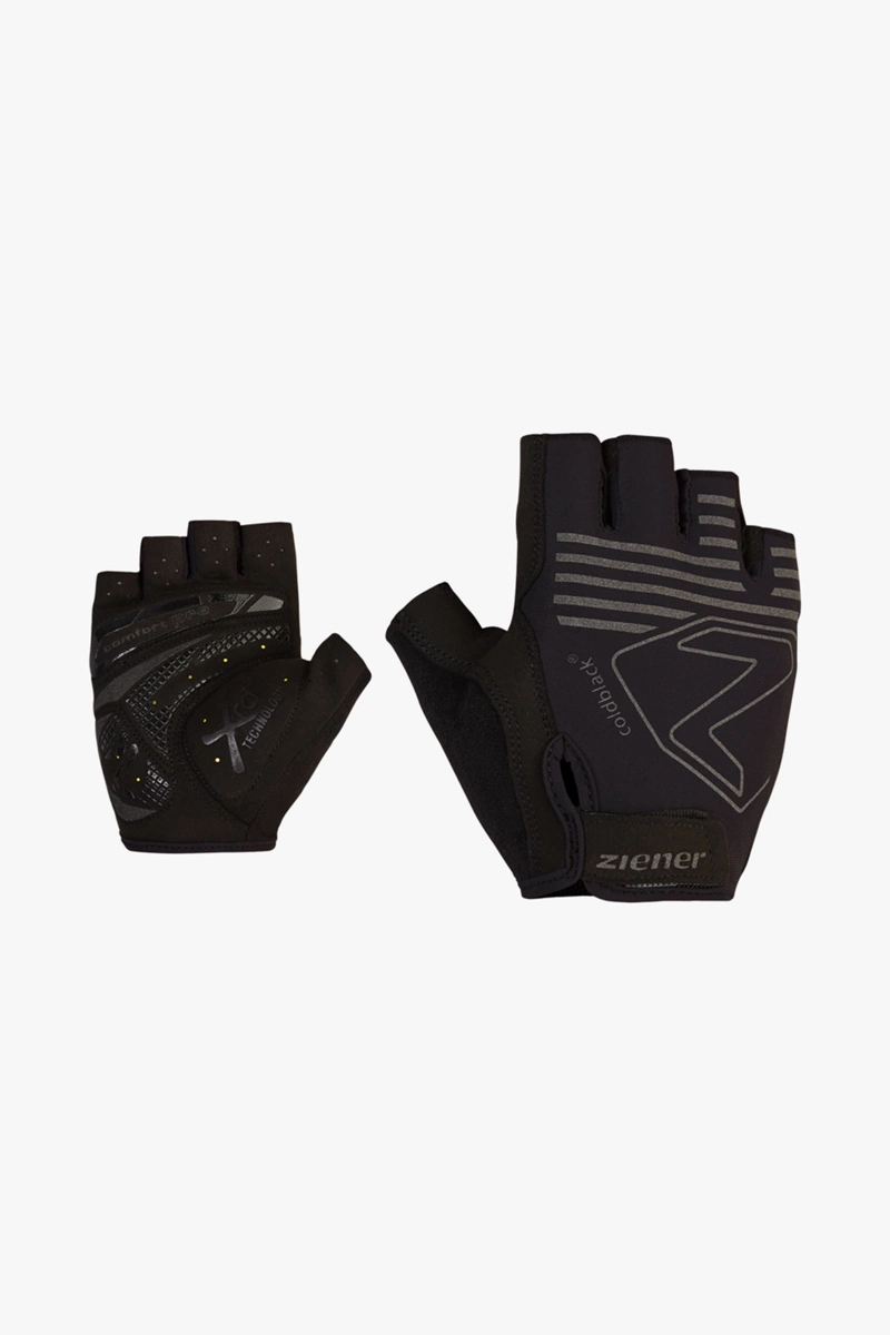 ziener Canso Bikehandschuh