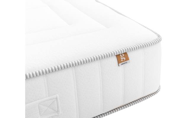 Matras Shapes 3