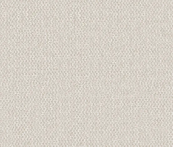 Boxspringbett »Arano«, 140 x 200 cm, Matratzenhärtegrad H2, cremebeige