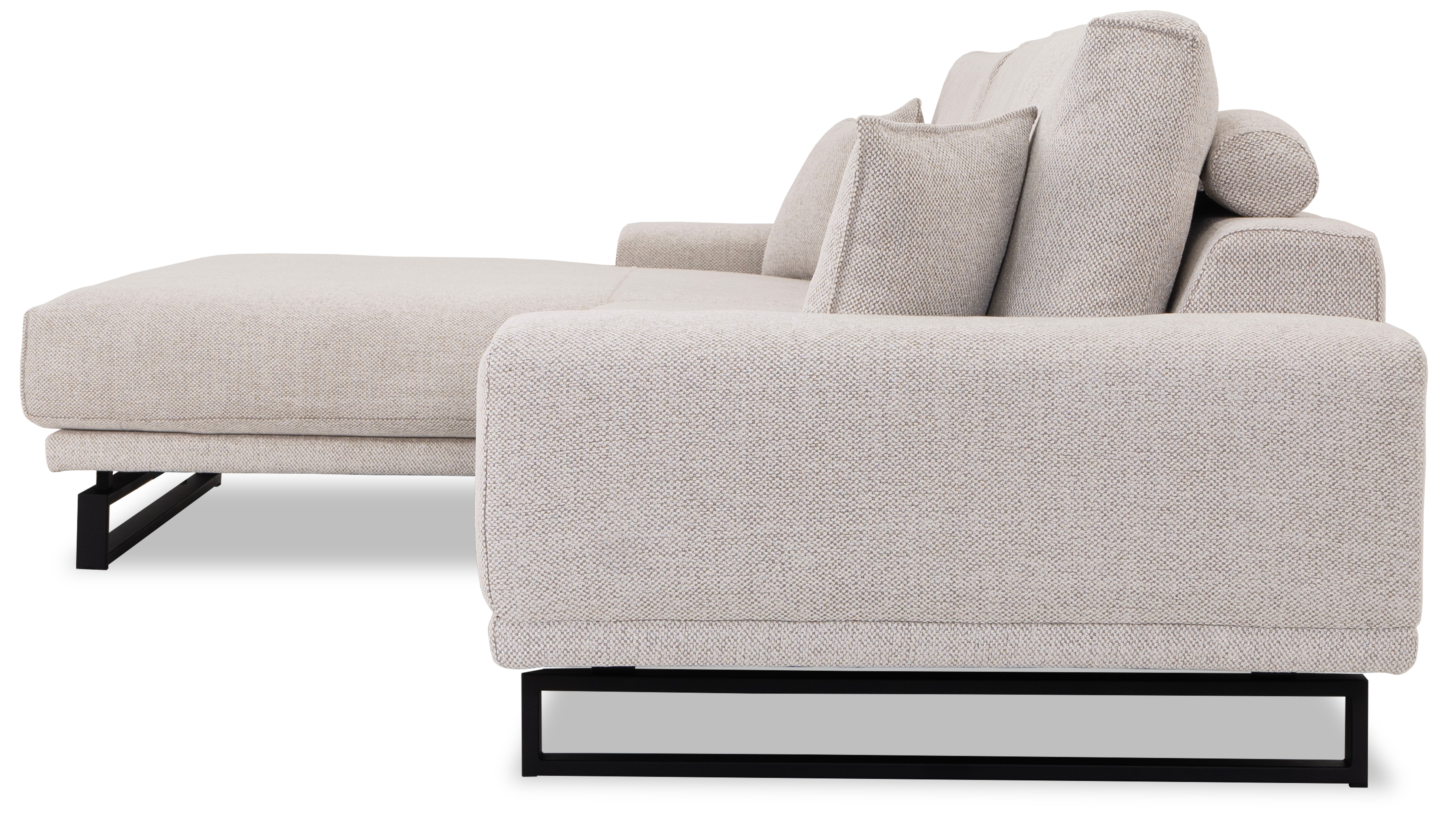 Loungebank  Amarillo II