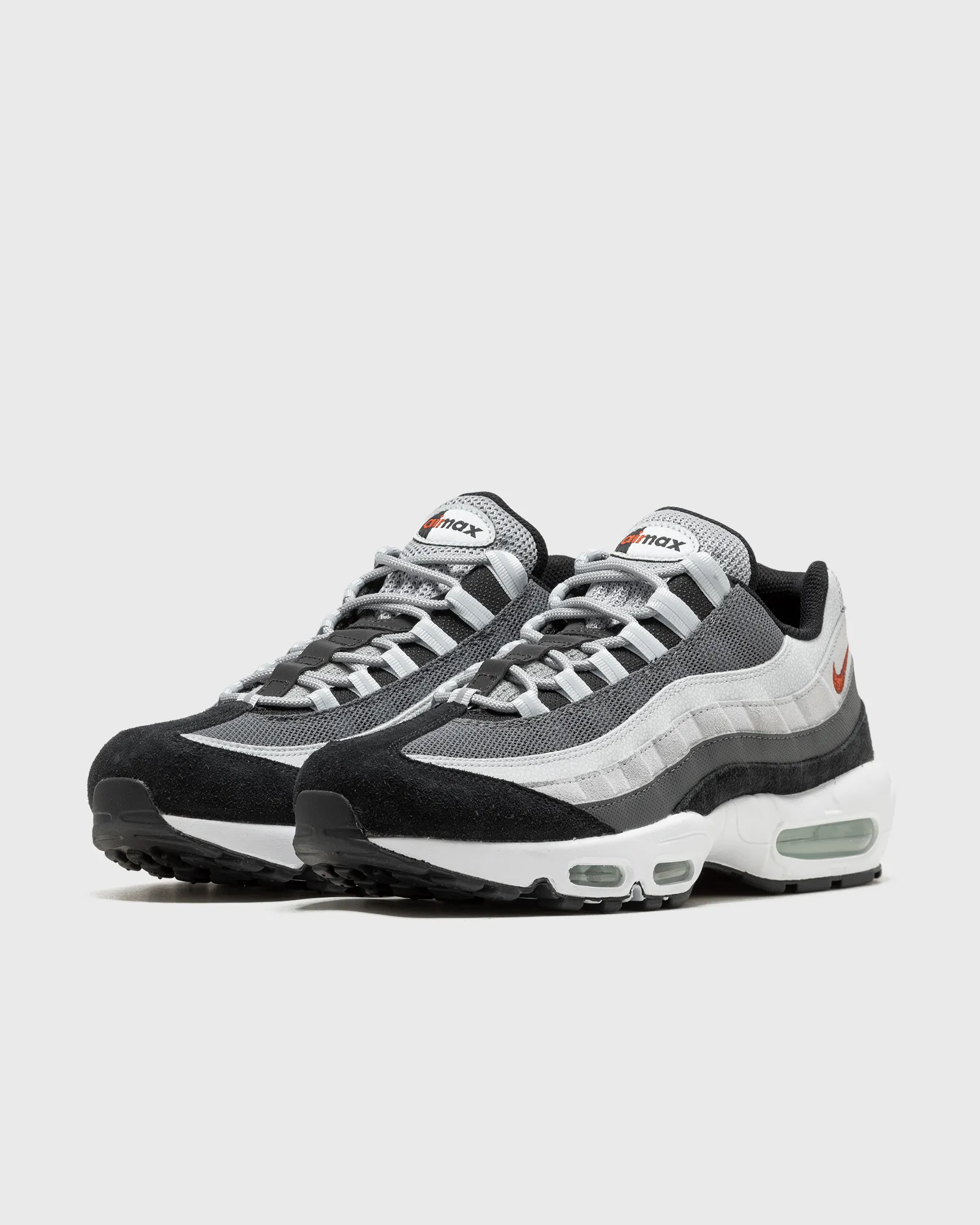 Nike Nike Air Max 95