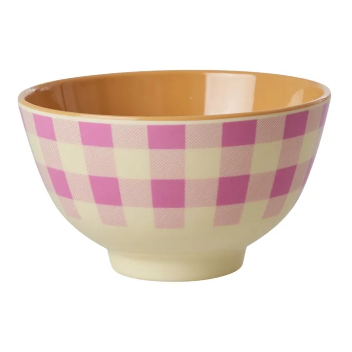 Rice Bol Check It Out | Rose