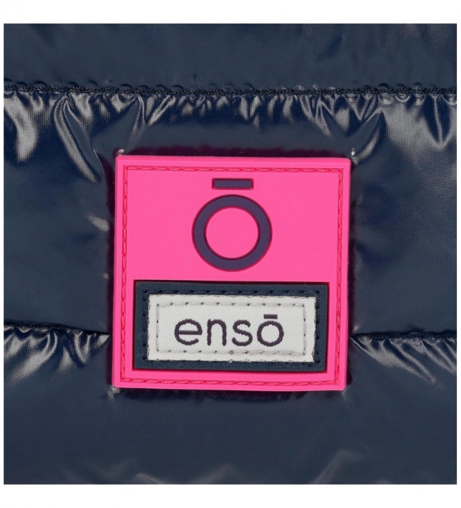 Enso Case 9194321 azul