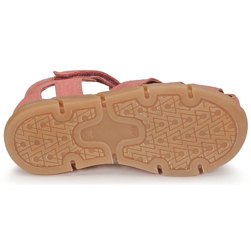Bisgaard - CELIUS - Corail