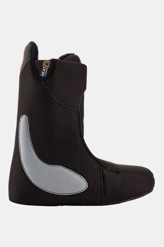 Burton Burton Limelight Step On Boa Snowboardschoen Dames