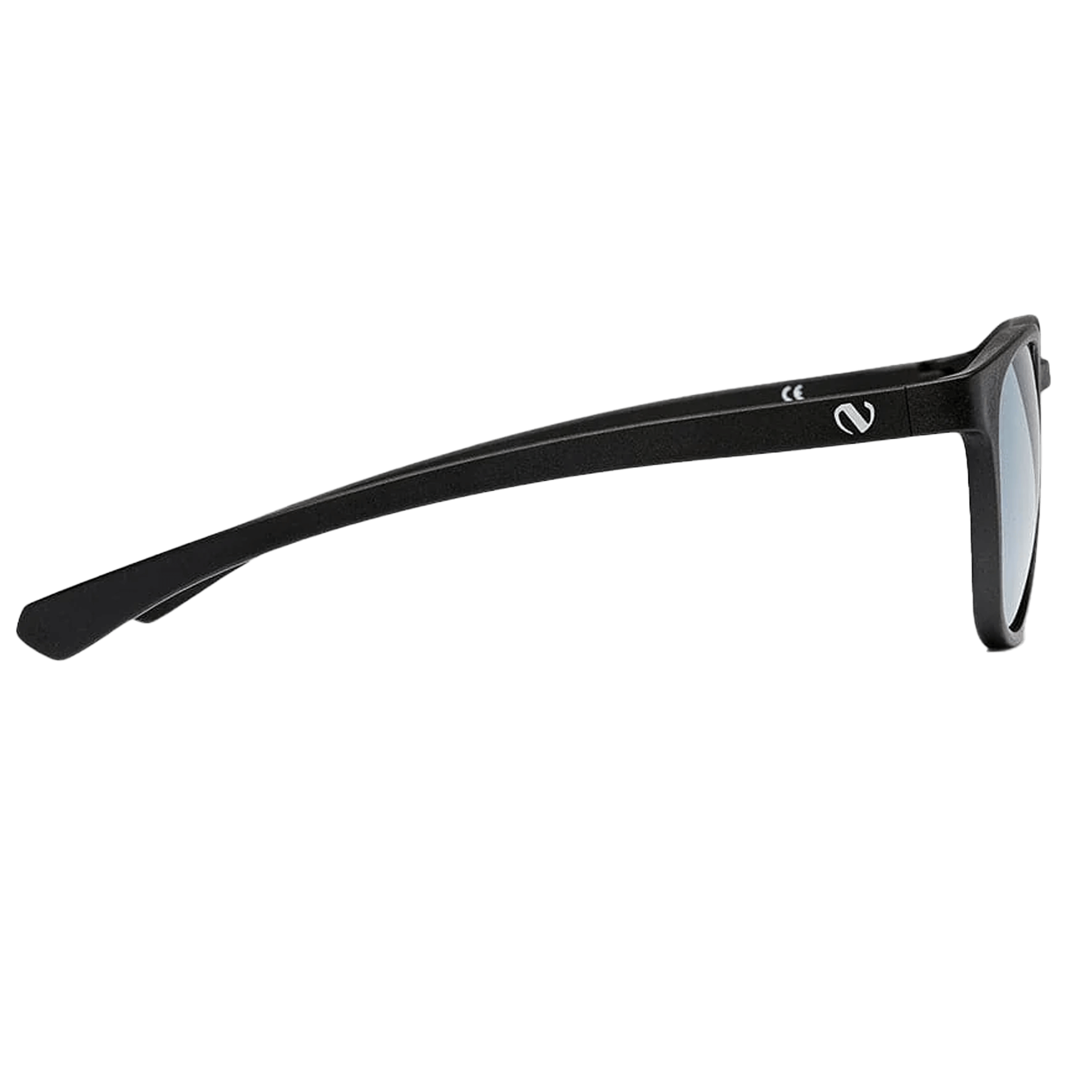 Northug Streetcruiser - Solbriller