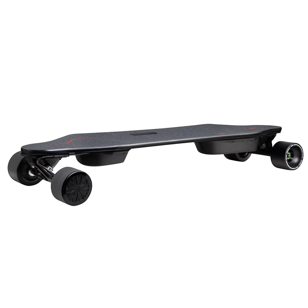 Skateboard électrique WOWGO Knight Hub