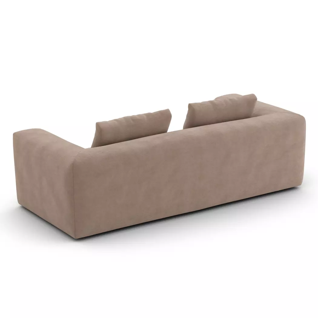Sofa Kornum