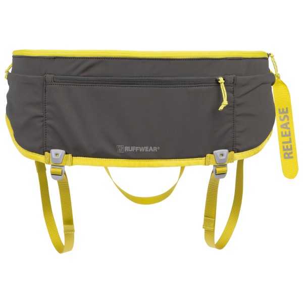 Ruffwear - Omnijore Joring System - Harnais pour chien