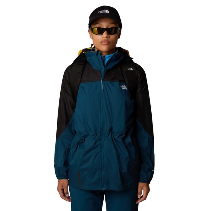 The North Face Base Camp Duffel XS (31L)