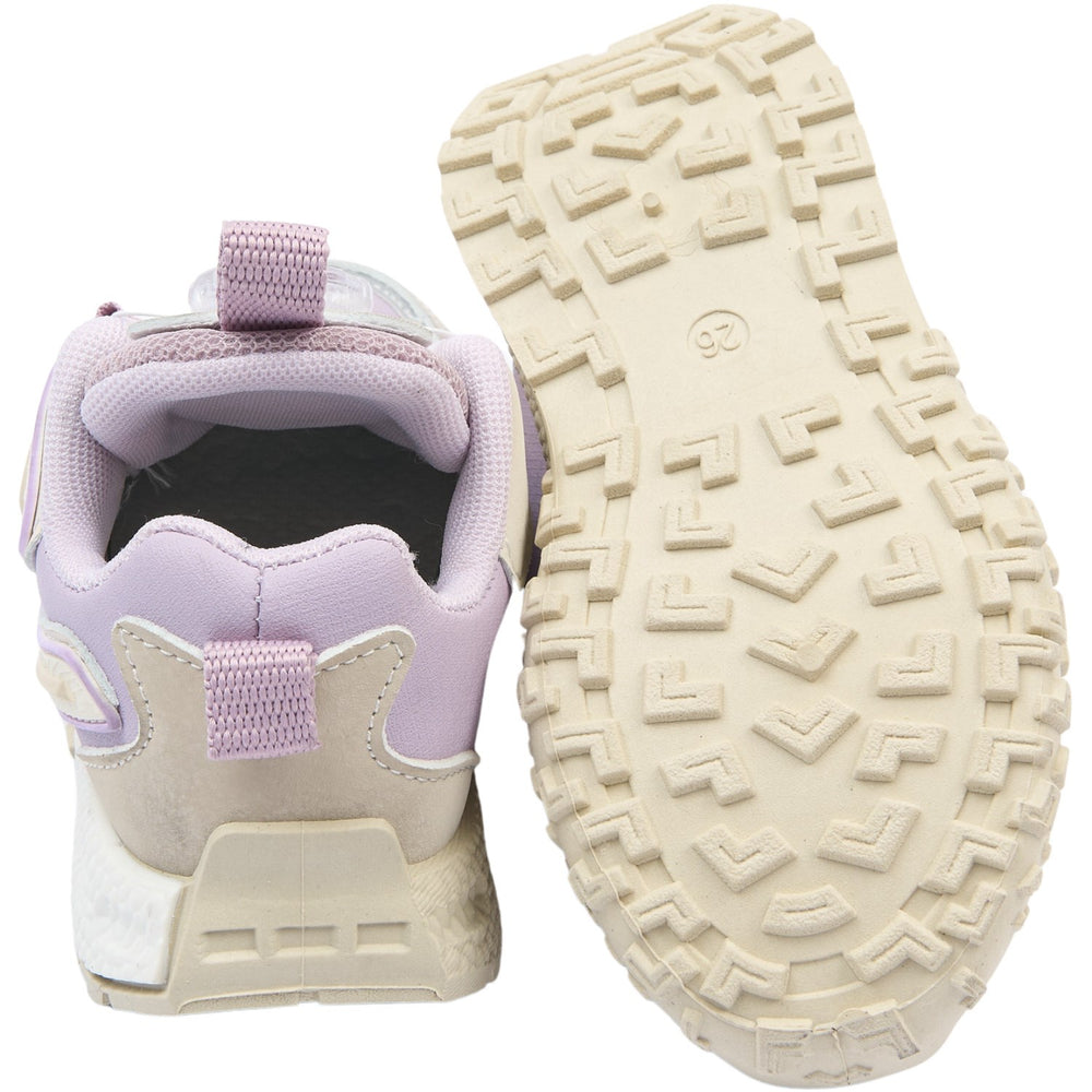 Køb Mikk-Line Thistle Sneakers Med Spin