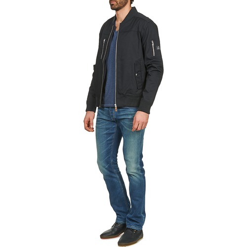 Wesc - DASTARI - Noir