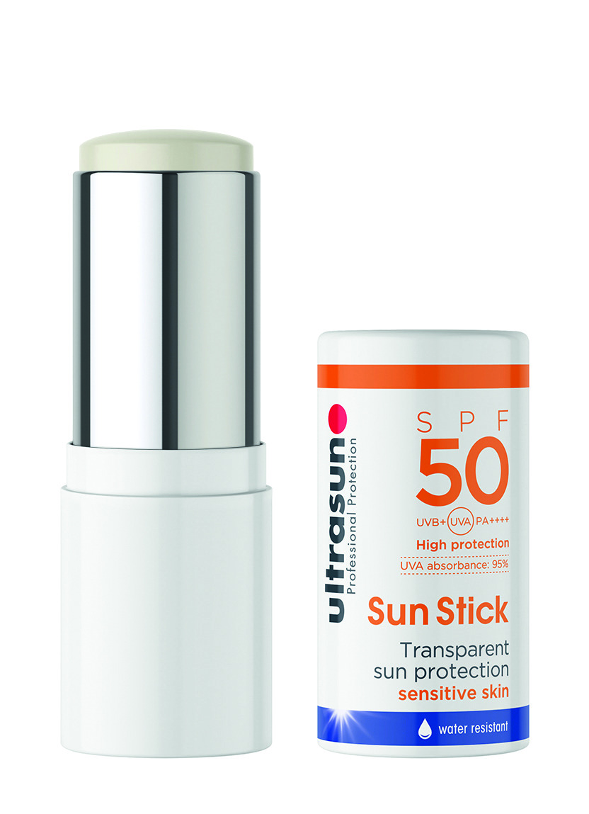 Sun Stick SPF50