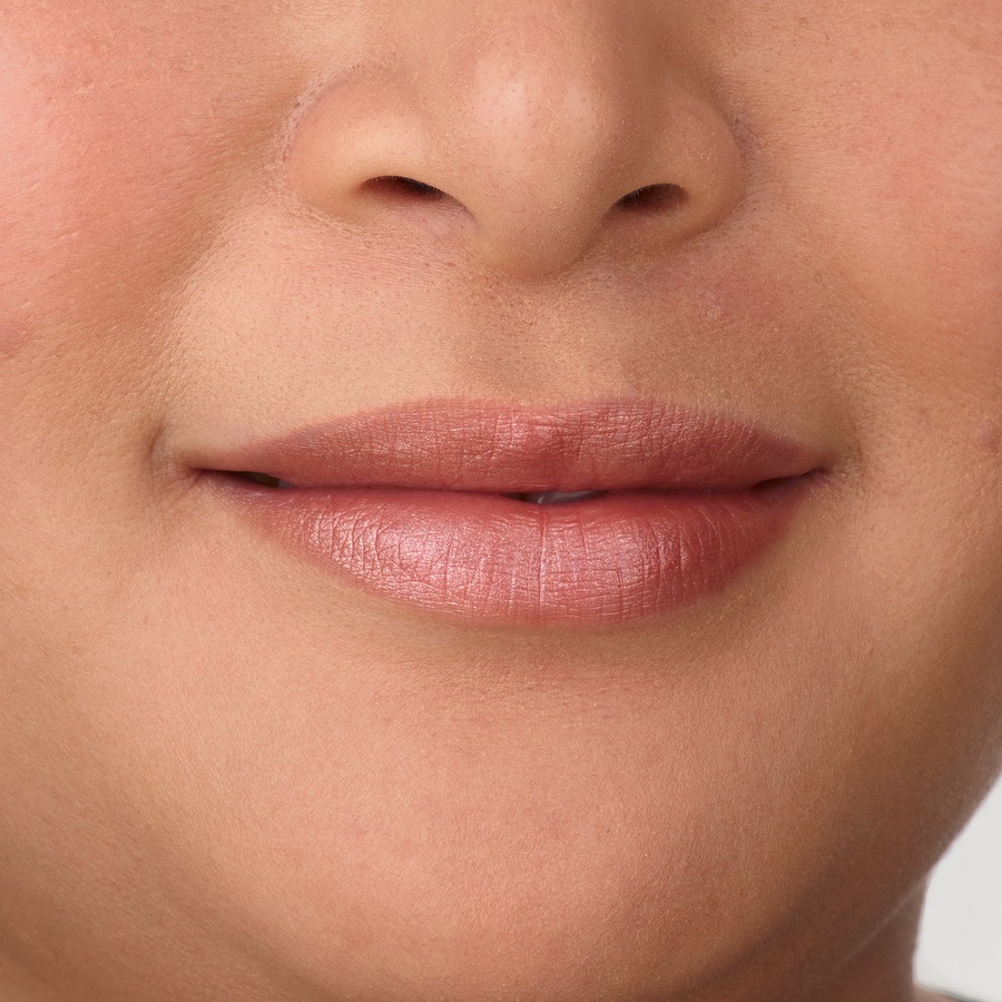 IsaDora Perfect Moisture Lipstick Refill 226 Angelic Nude 4,5g