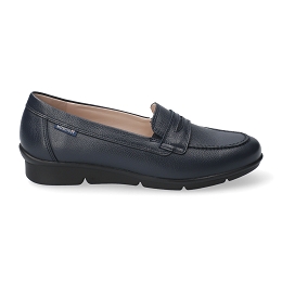 diva  EMPIRE 9245  NAVY