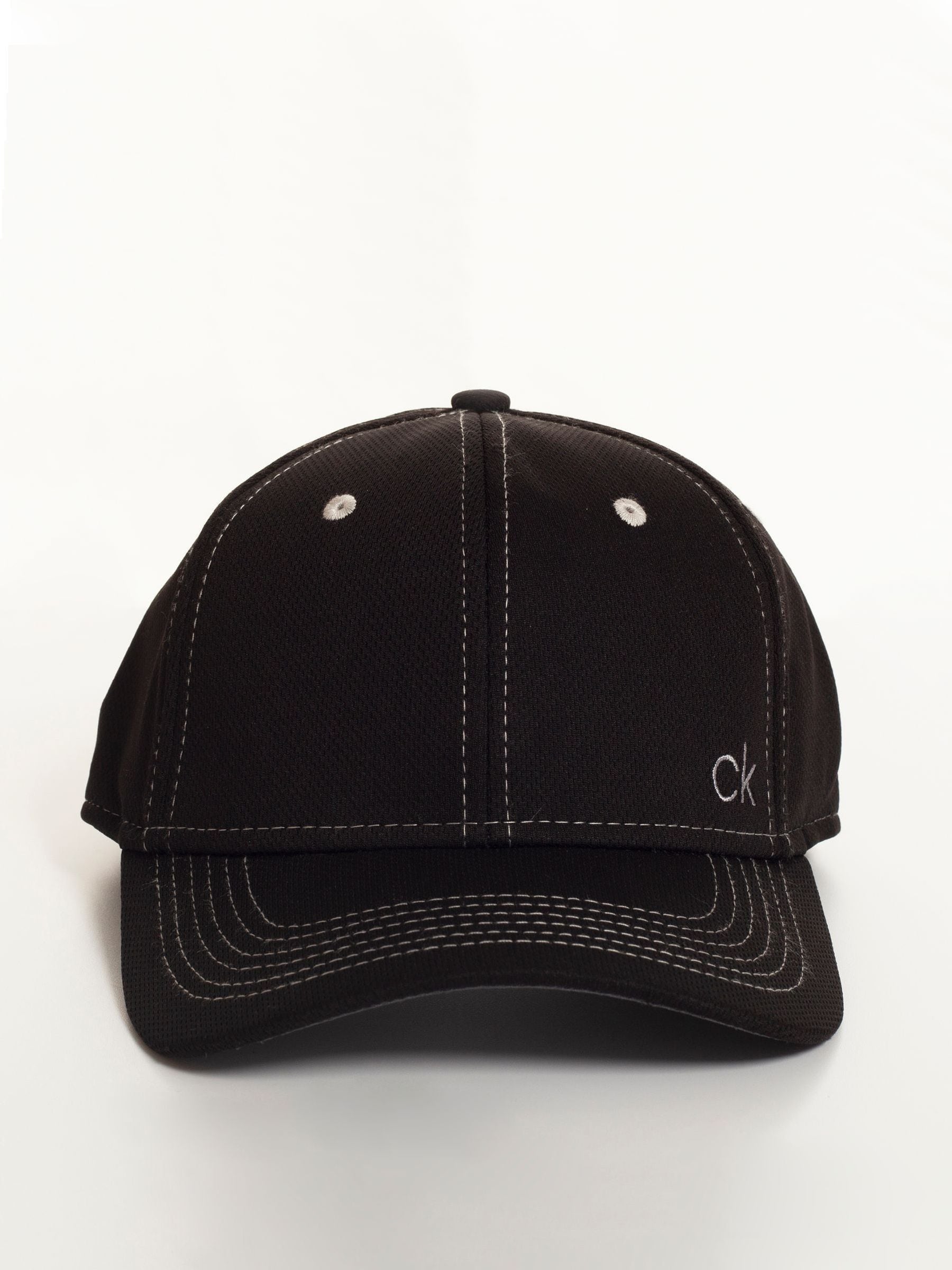 Calvin Klein - Tech golfpet