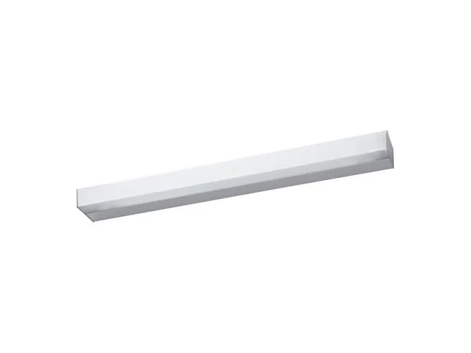 Ifö Option lysarmatur med LED LR 60