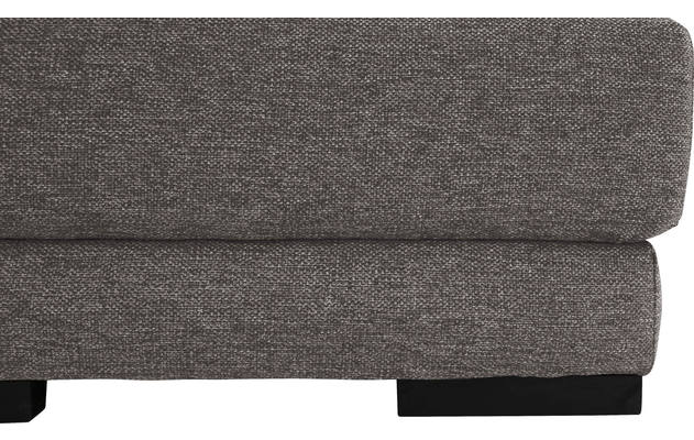 Hocker Nora