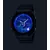 Casio G-SHOCK Flame Inside Limited Edition GA-2100FL-1AER