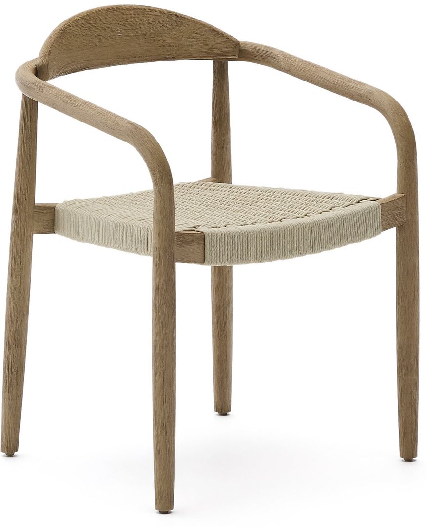Kave Home   Nina Tuinstoel