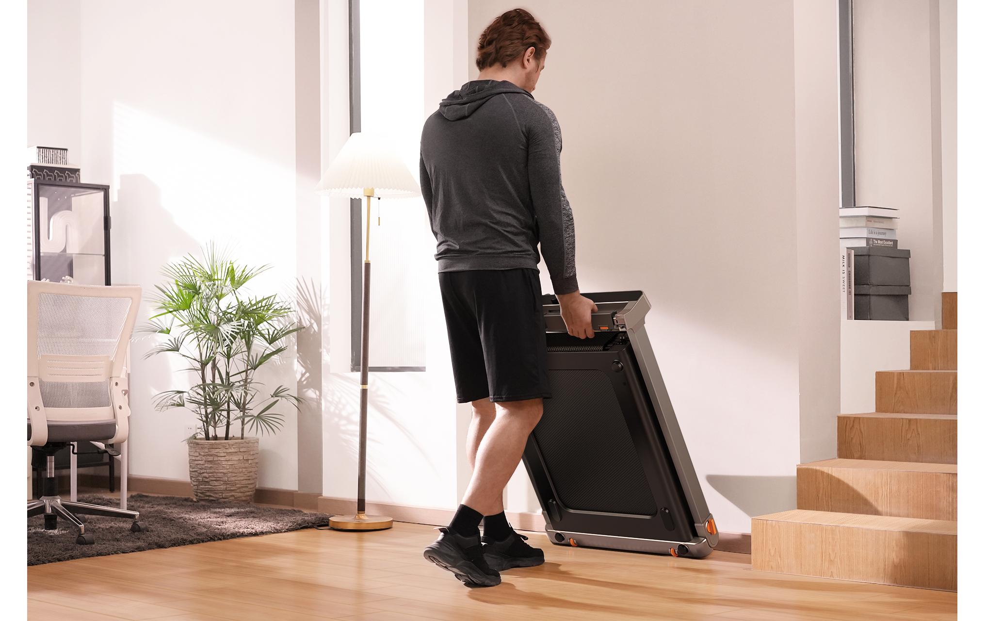 Walkingpad G1<br>Laufband