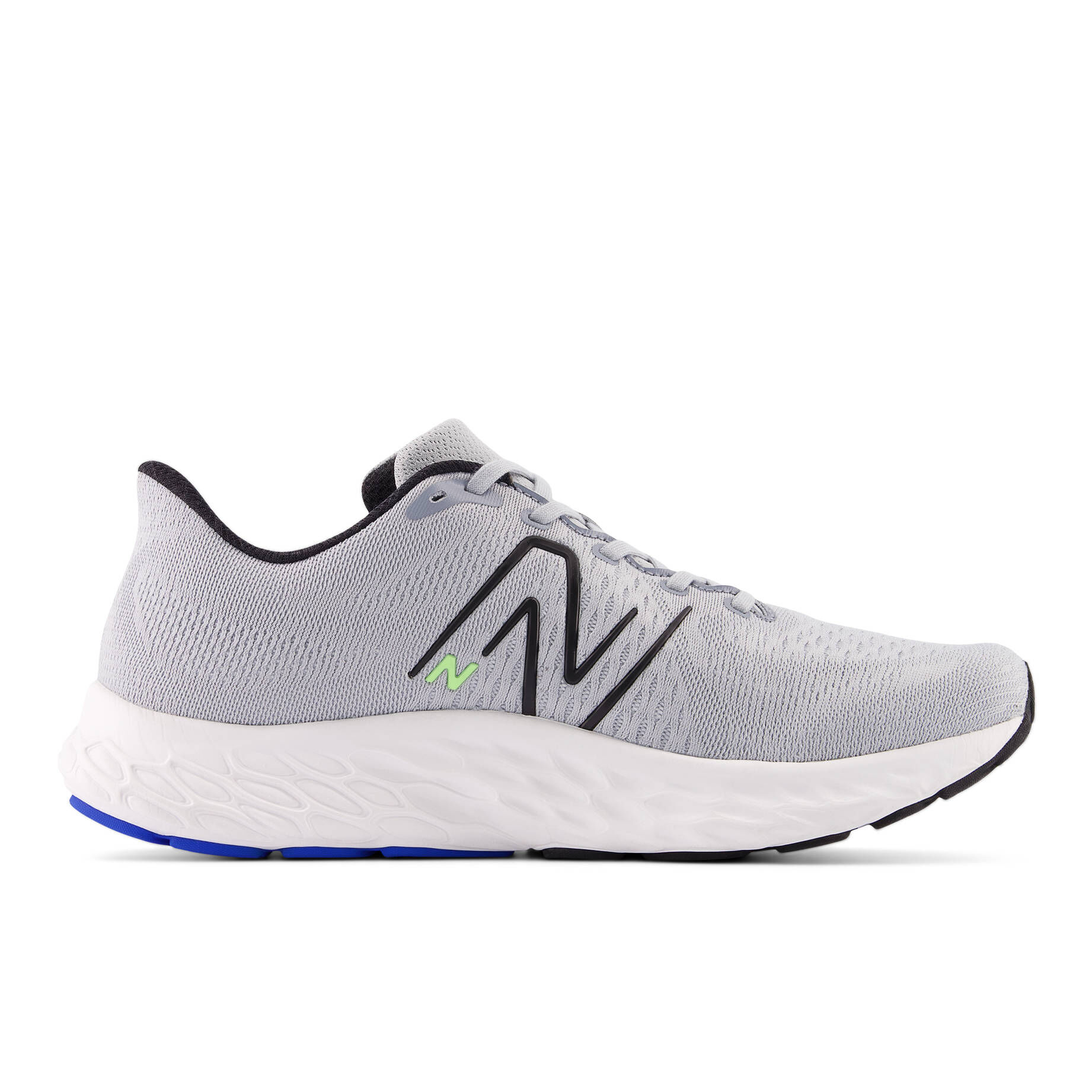 new balance| Herren Laufschuhe FRESH FOAM X EVOZ V3