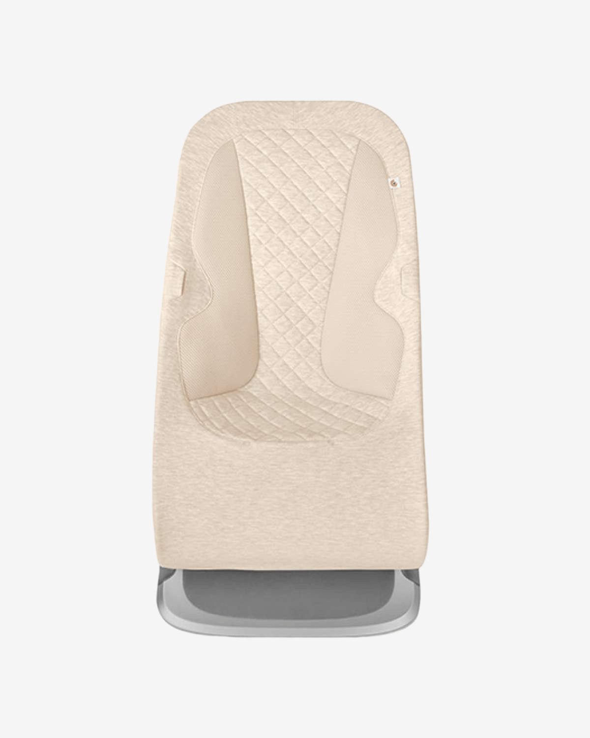 Trekk til Vippestol Ergobaby Evolve | Seat Cover