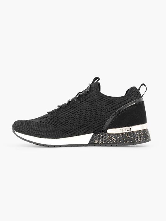 Graceland Slip-on sneaker