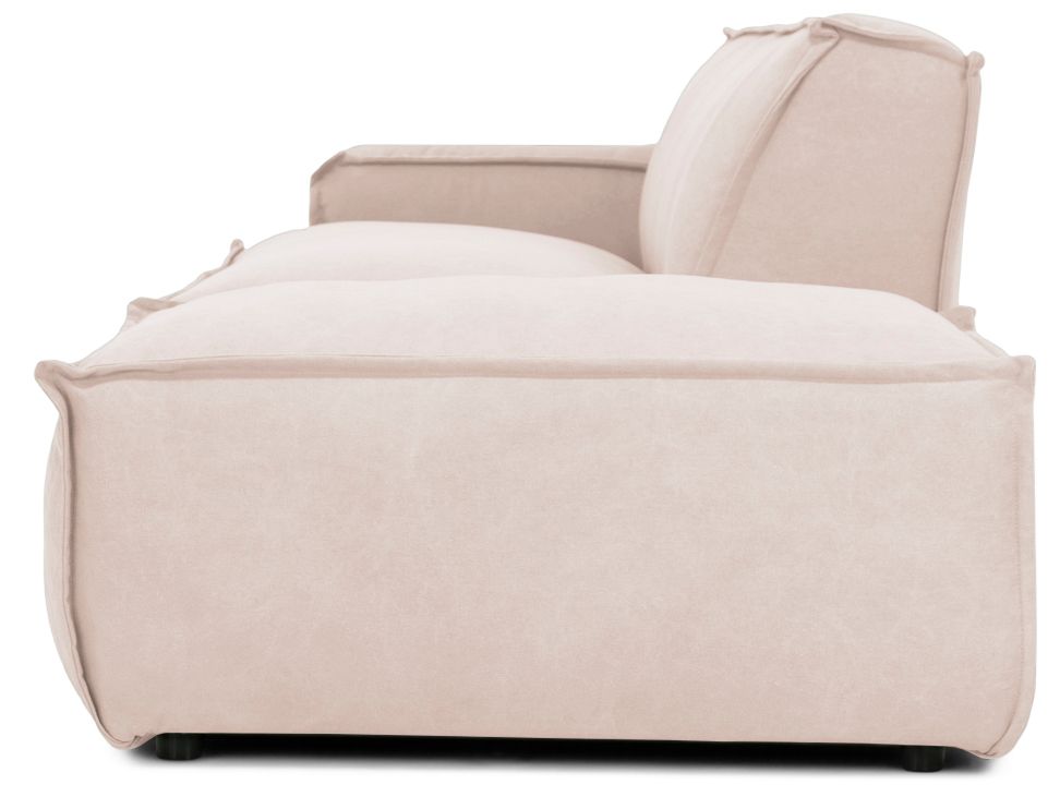 Sofa bank  Candy