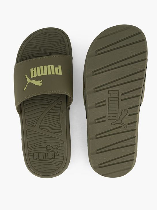 PUMA COOL CAT 2.0 Badslippers
