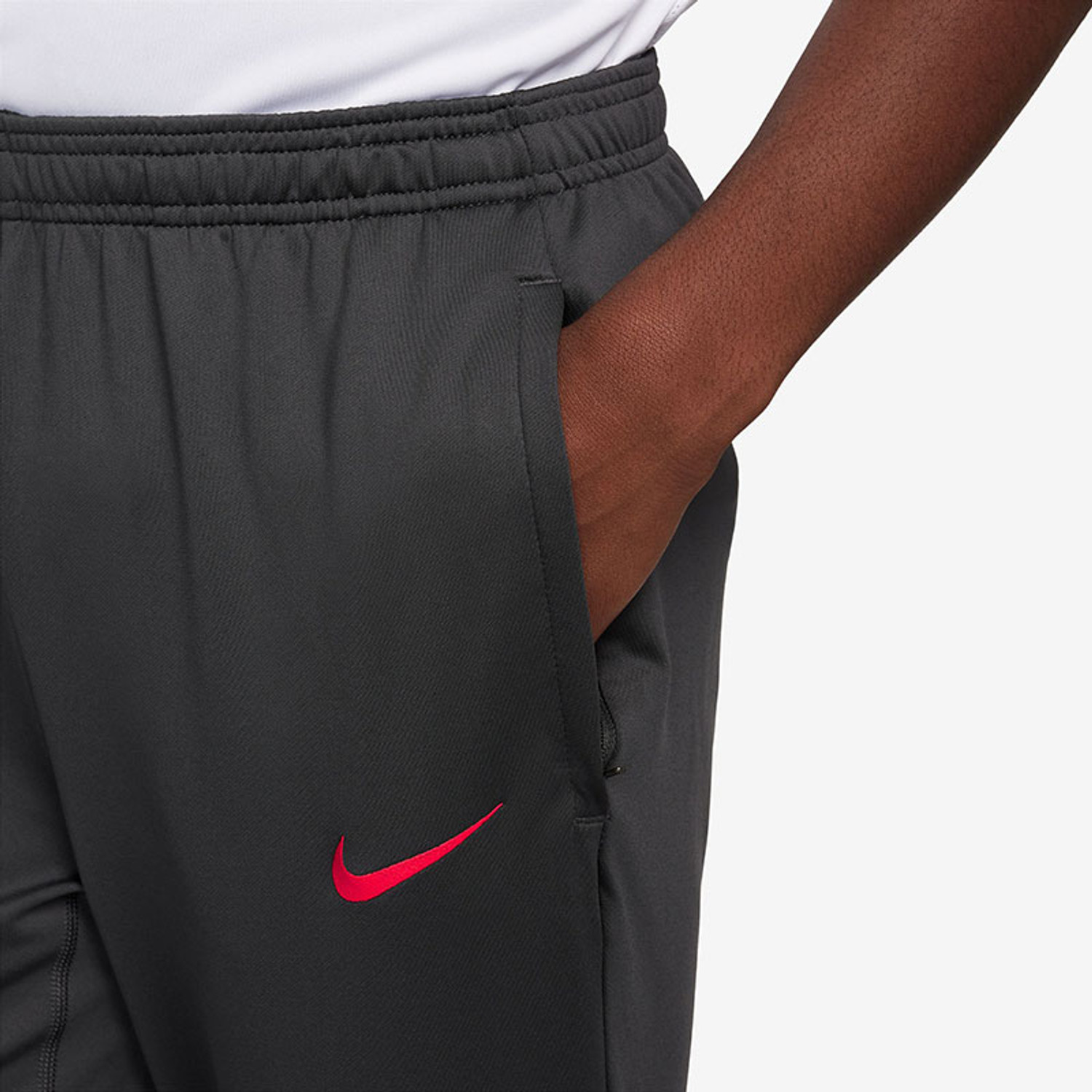 Nike Liverpool Strike Pant 2024/2025