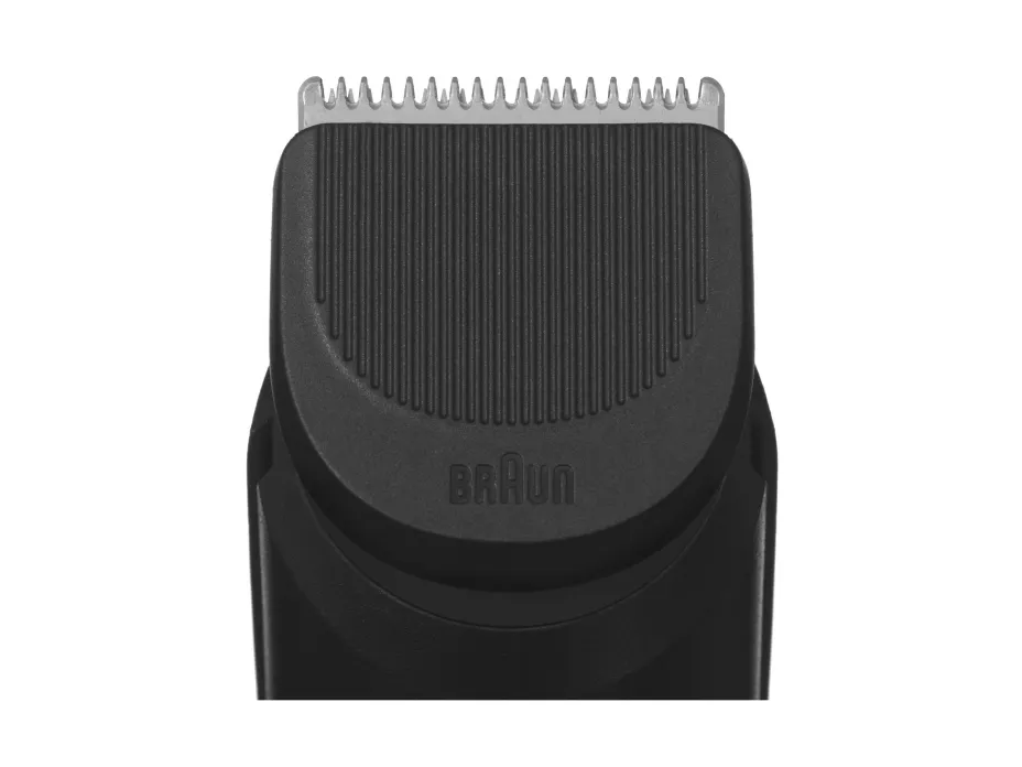 BARBER Braun BT3240 BARBER   GILLETTE FUSION