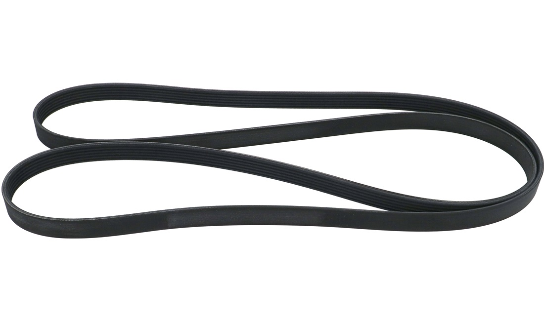 Multi v-rem 6 pk x 2360 mm