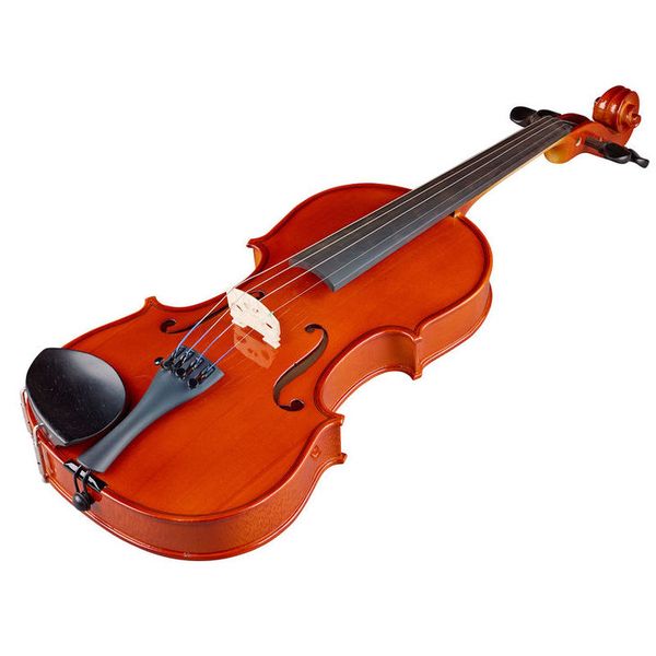 Yamaha V3-SKA 4/4 Violinset