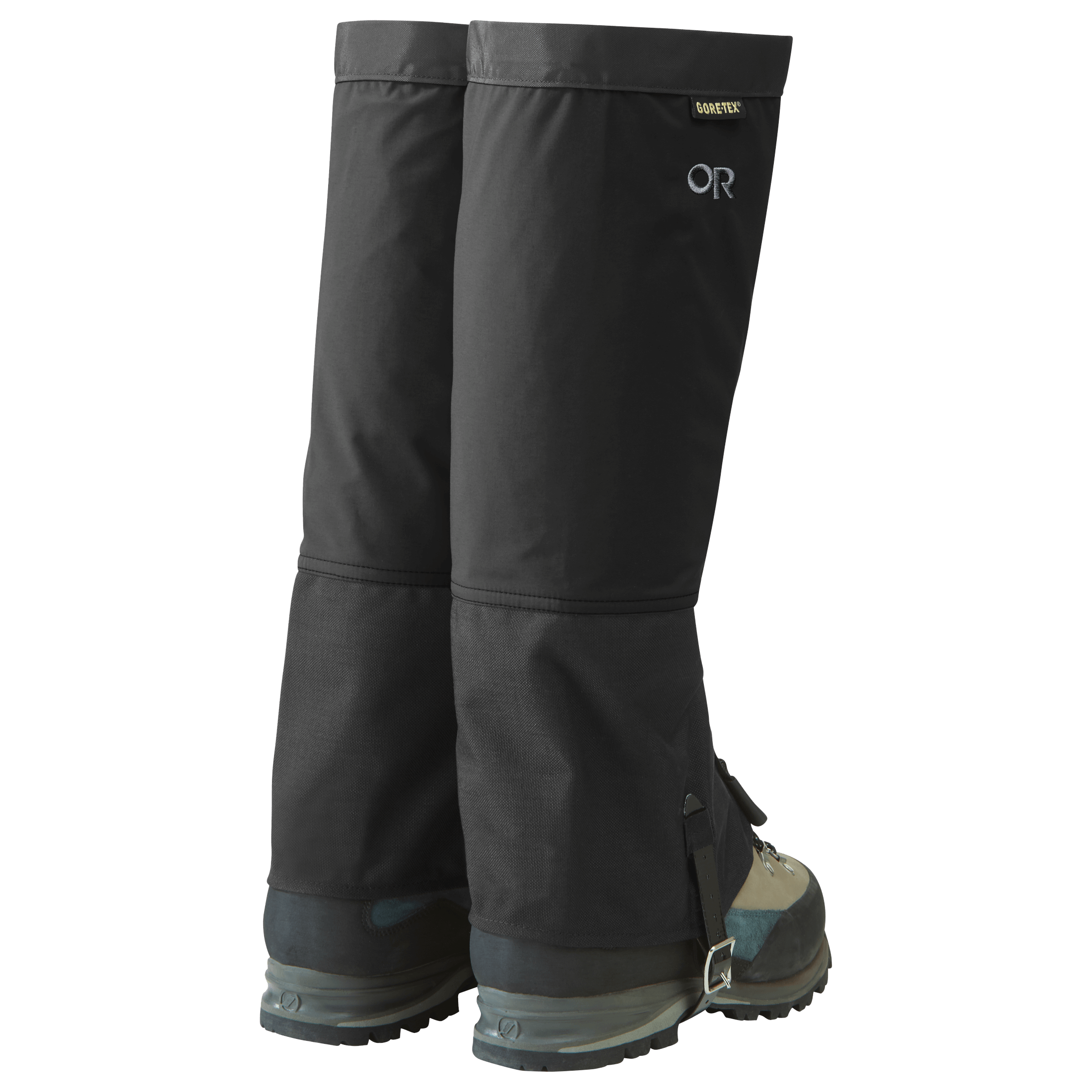 Outdoor Research Crocodile GTX® Gaiters - Tilbehør klær