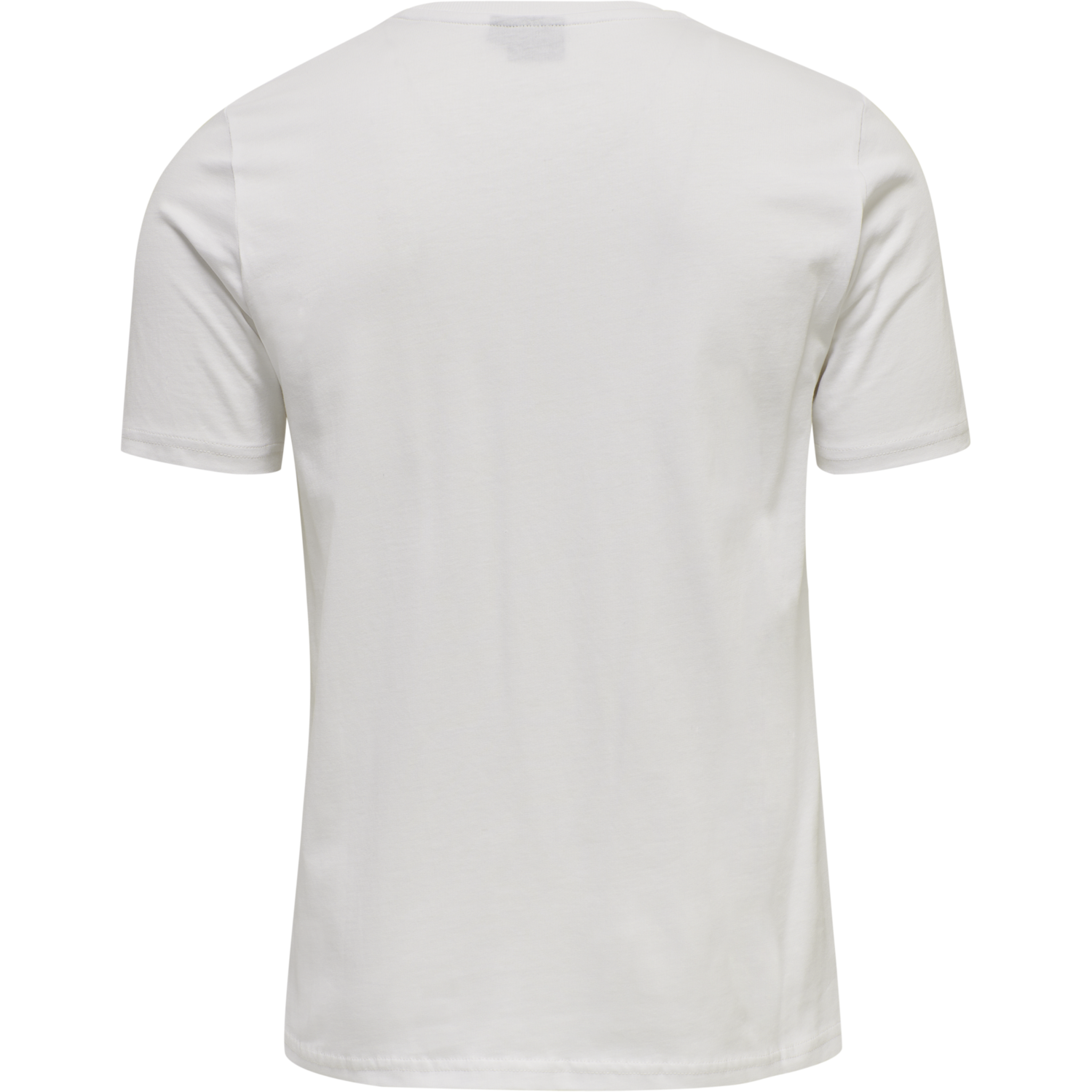 hmlLGC BEN T-SHIRT