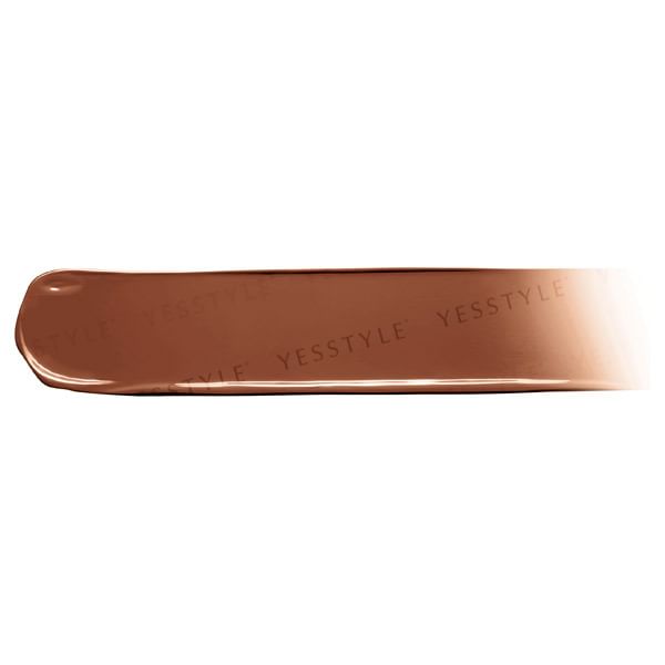 YSL - Rouge Volupte Candy Glaze
