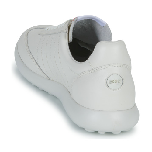 Camper - PELOTAS XLF - Blanc