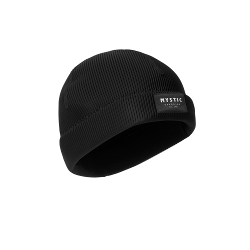 MYSTIC Beanie Neoprene 2mm 2025