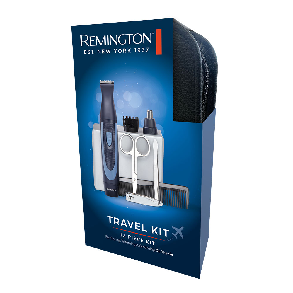 Travel Kit