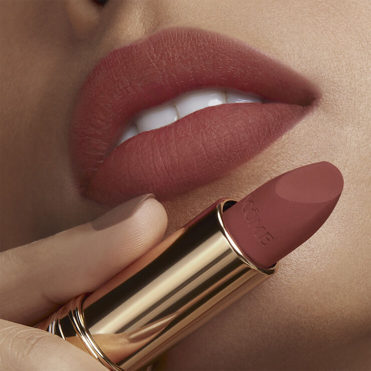 Lancôme L'Absolu Rouge Intimatte