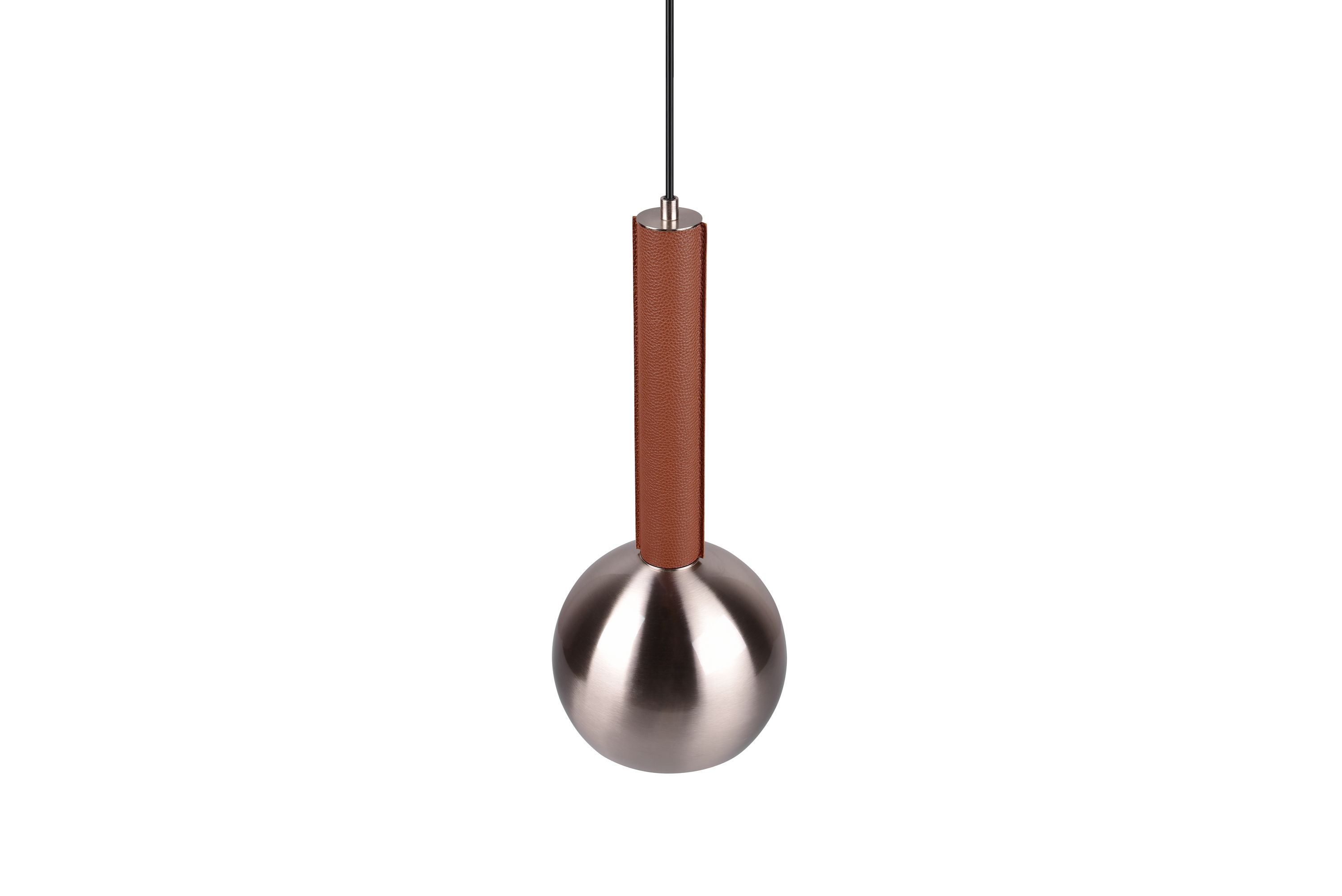Pendelleuchte CINQUE CILIANA