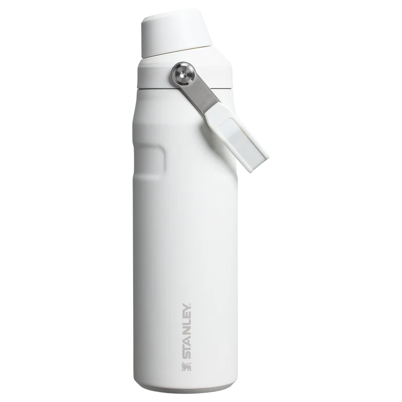 IceFlow™ Bottle Fast Flow | 0.71L