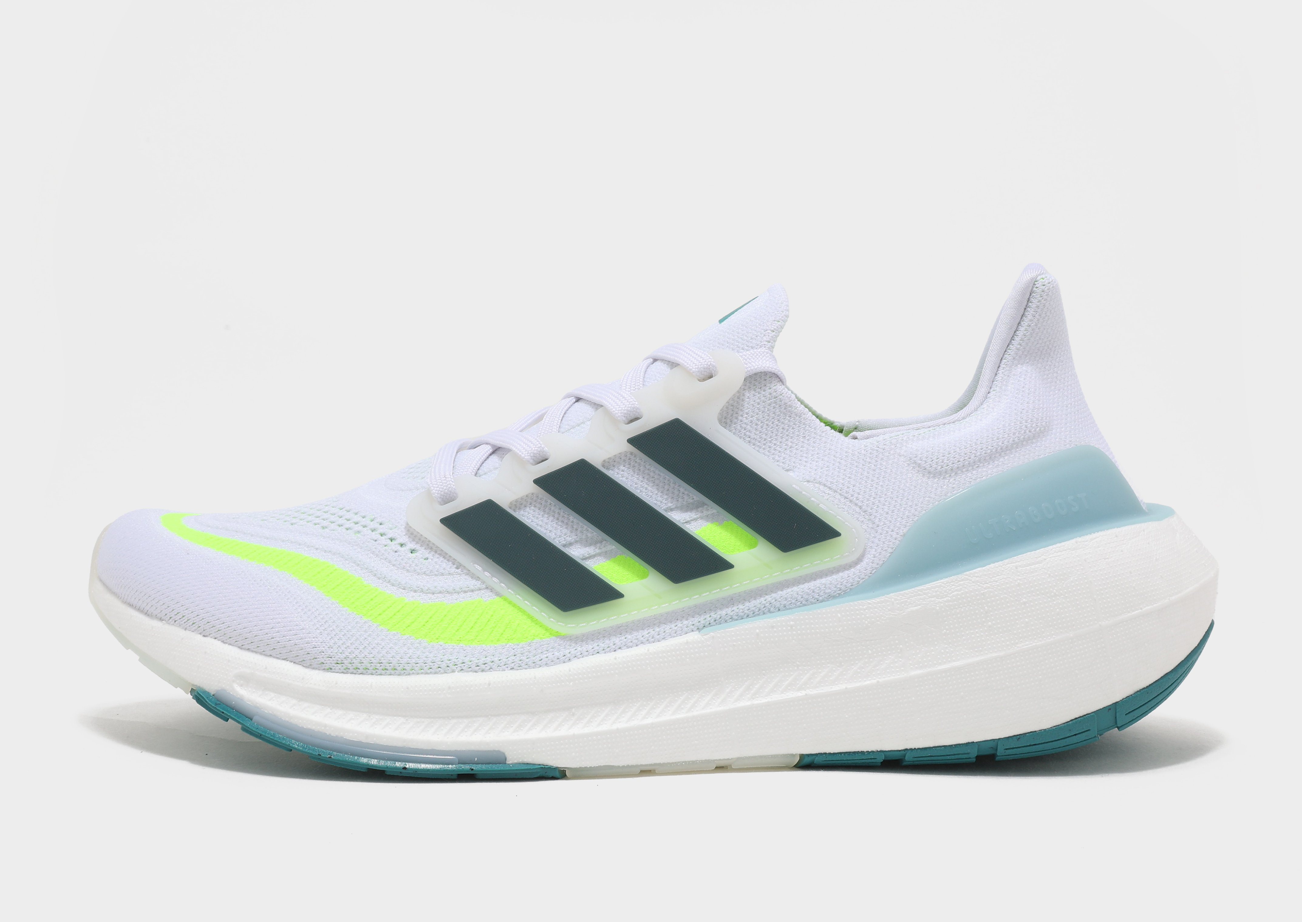 adidas Chaussure Ultraboost Light